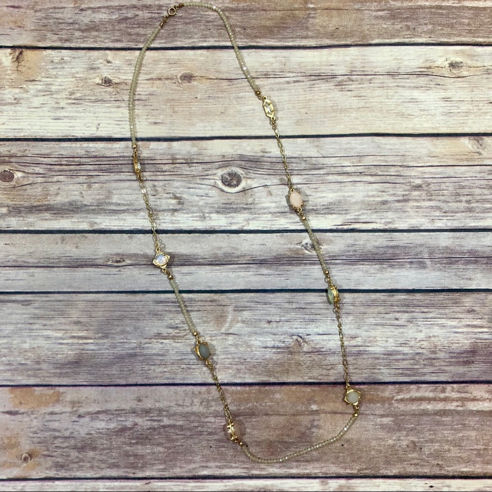 LOFT | Necklace